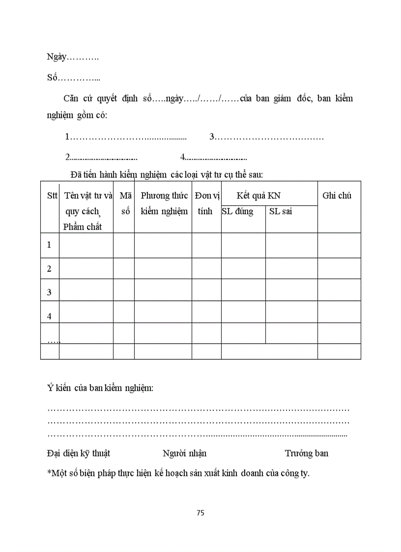 image for page Hoàn thiện kế toán nguyên vật liệu tại công ty CP Bê tông và Xây dựng A P