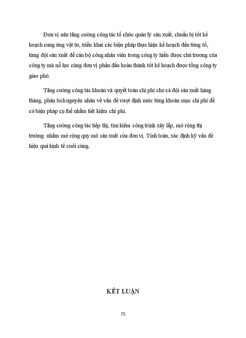 image for page Hoàn thiện kế toán nguyên vật liệu tại công ty CP Bê tông và Xây dựng A P