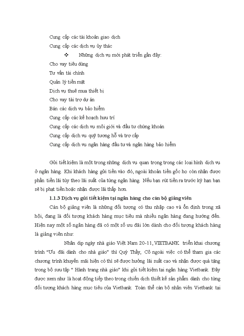 image for page Điều tra thu nhập và xu hướng lựa chọn dịch vụ gửi tiết kiệm tại ngân hàng của cán bộ giảng viên Đại học Huế