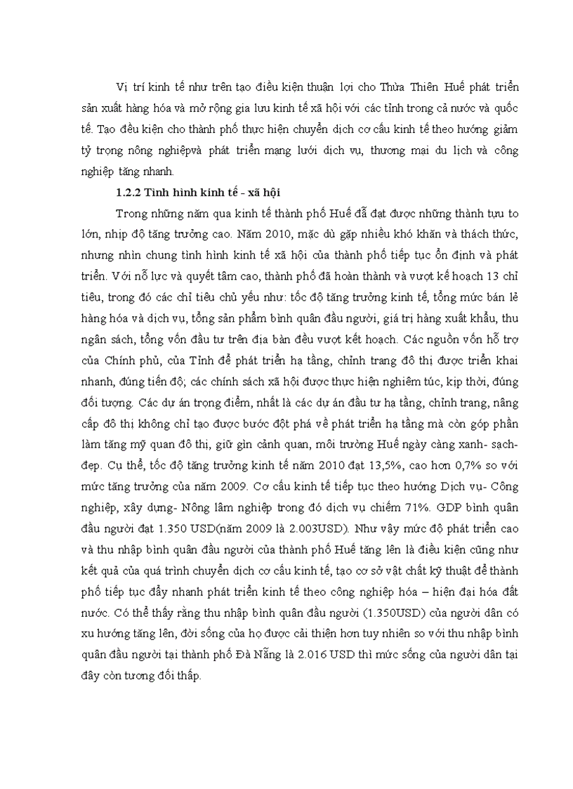 image for page Điều tra thu nhập và xu hướng lựa chọn dịch vụ gửi tiết kiệm tại ngân hàng của cán bộ giảng viên Đại học Huế