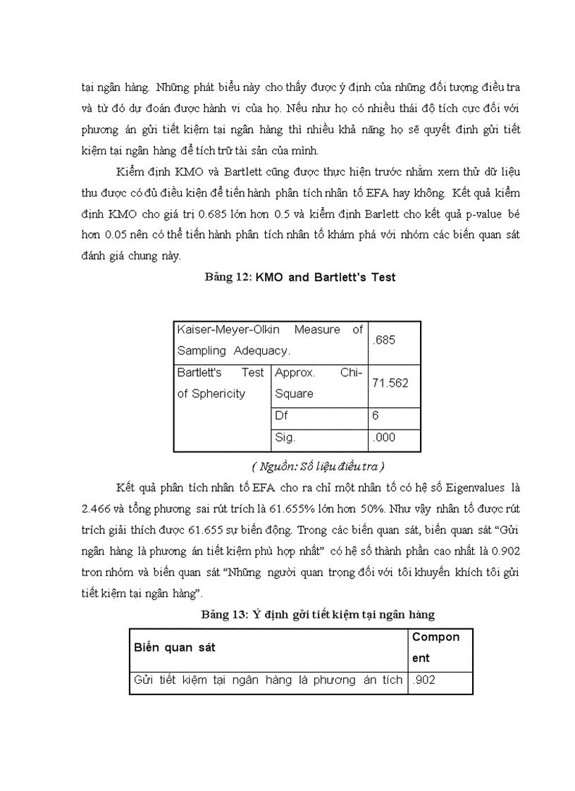 image for page Điều tra thu nhập và xu hướng lựa chọn dịch vụ gửi tiết kiệm tại ngân hàng của cán bộ giảng viên Đại học Huế