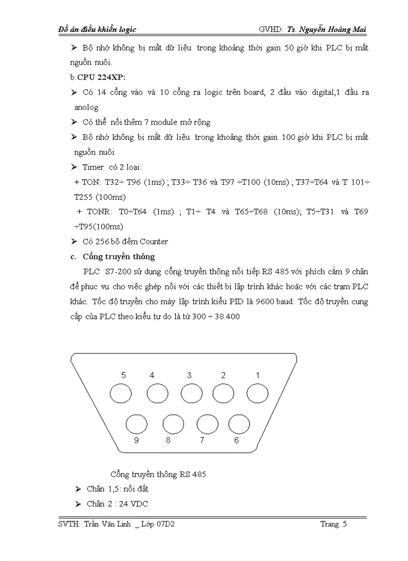 image for page Công nghệ trạm trộn bê tông dùng plc