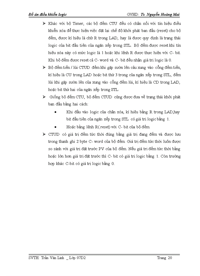 image for page Công nghệ trạm trộn bê tông dùng plc
