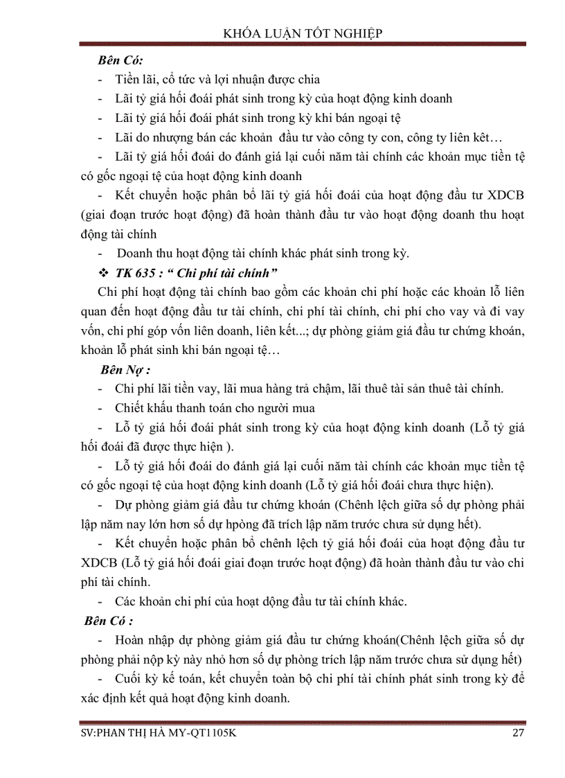 image for page Hoàn thiện công tác kế toán doanh thu chi phí và xác định kết quả kinh doanh tại công ty TNHH nội thất Thủy Sejin Vinashin