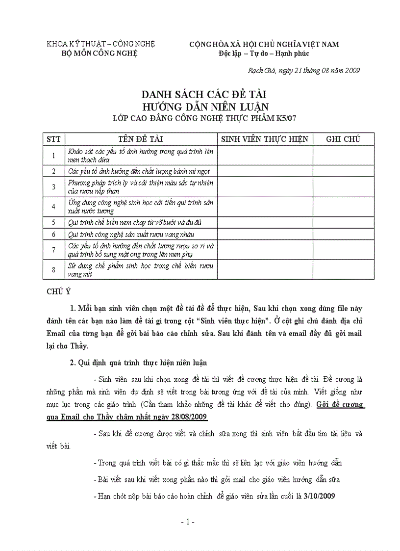 image for page Lịch sử phát triển và phương hướng hoàn thiện pháp luật cán bộ công chức ở Việt Nam