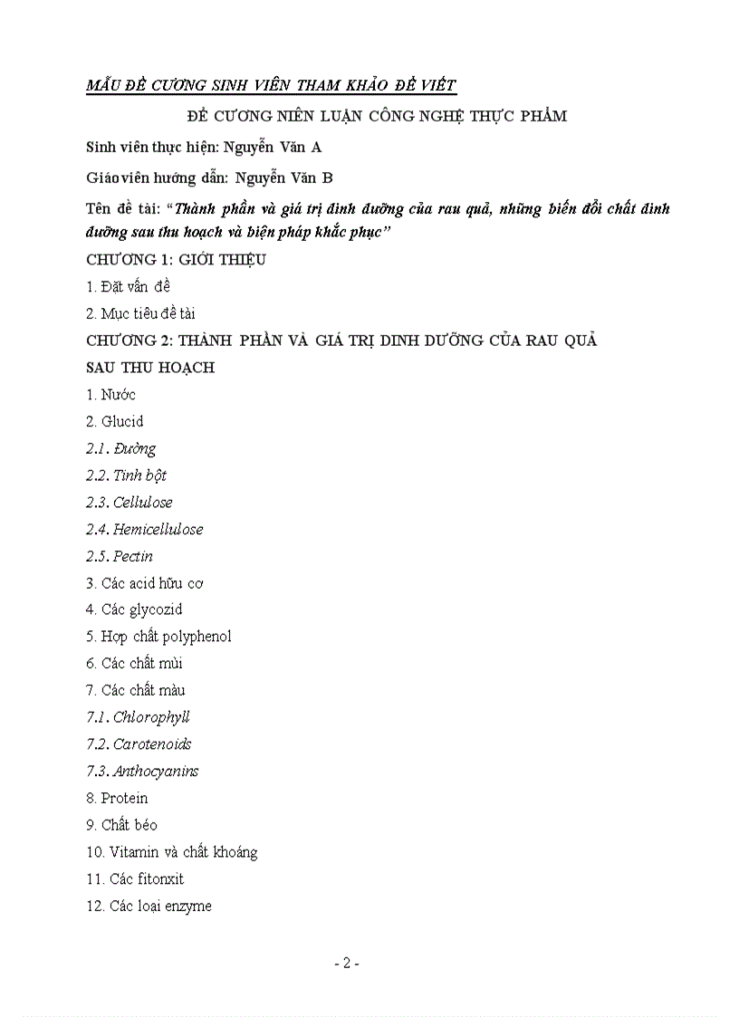 image for page Lịch sử phát triển và phương hướng hoàn thiện pháp luật cán bộ công chức ở Việt Nam