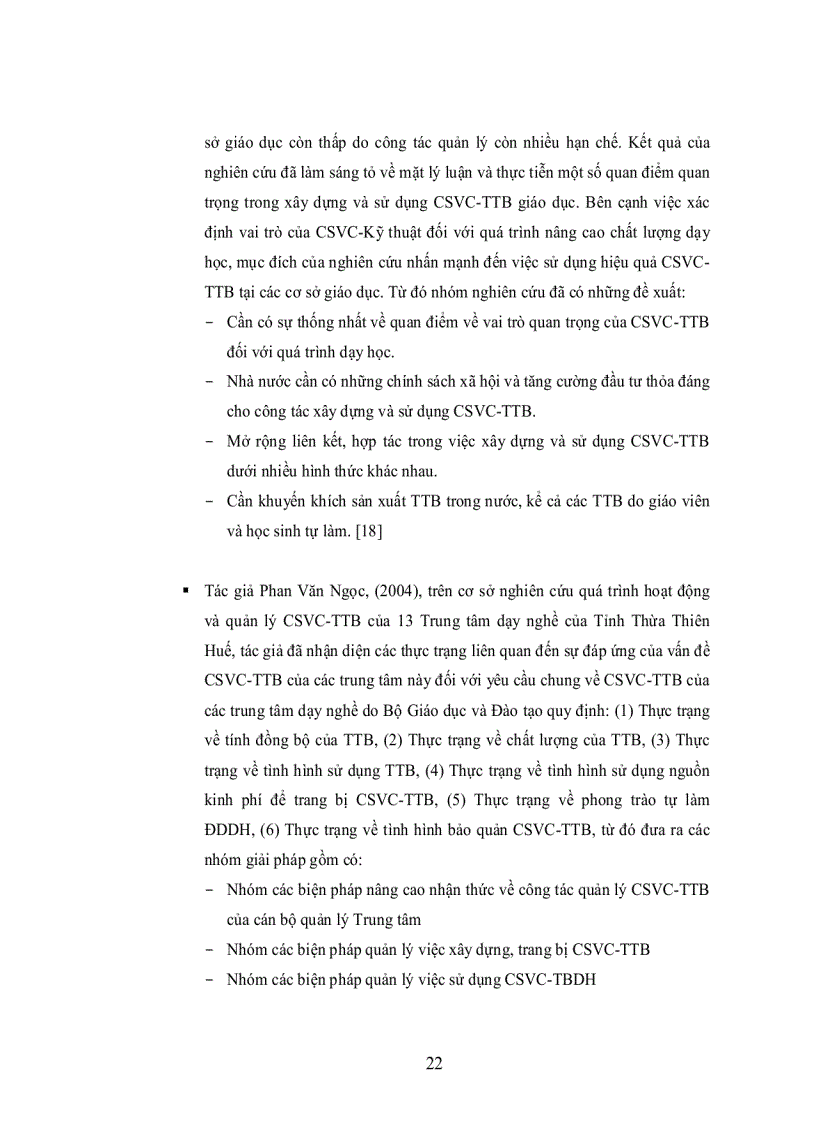 image for page Các yếu tố ảnh hưởng đến sự hài lòng của sinh viên đối với cơ sở vật chất trang thiết bị tại Trường Đại học Đà Lạt