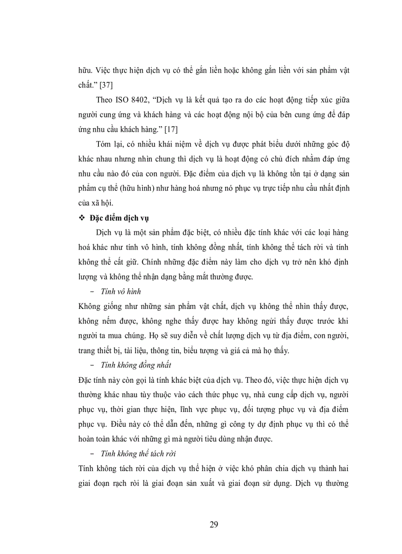 image for page Các yếu tố ảnh hưởng đến sự hài lòng của sinh viên đối với cơ sở vật chất trang thiết bị tại Trường Đại học Đà Lạt