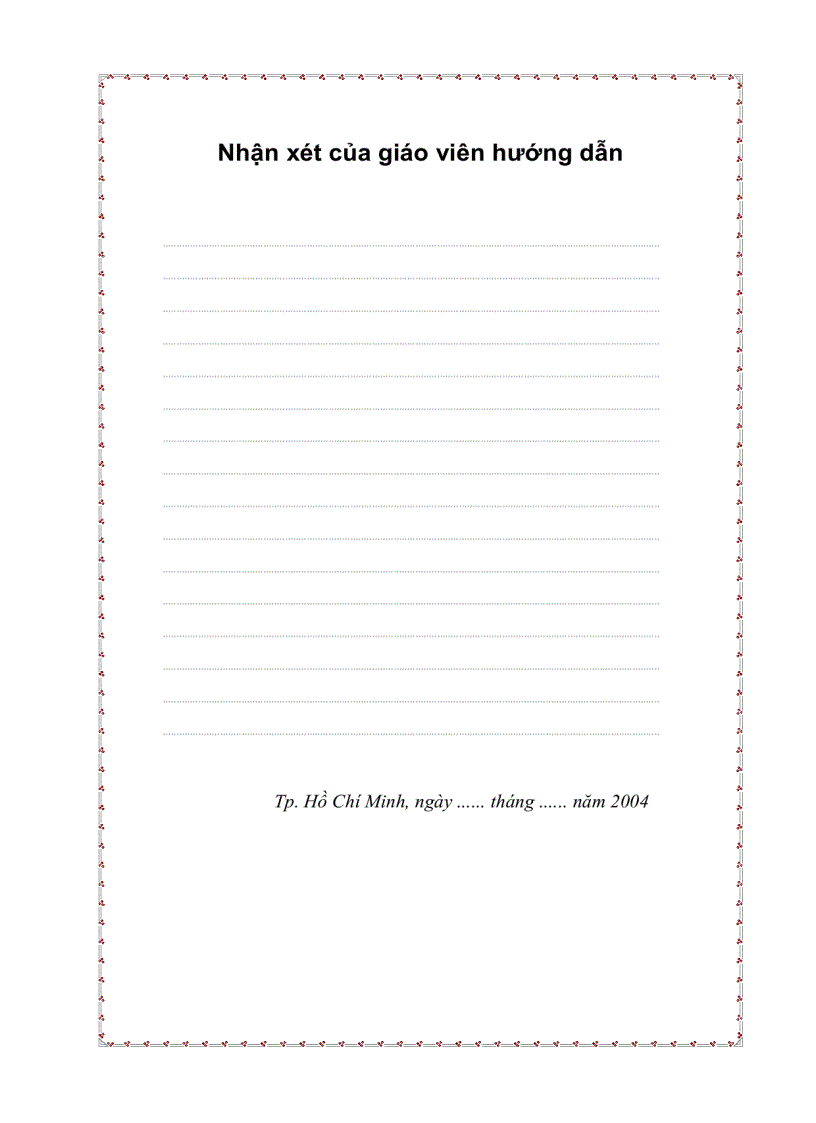 image for page Quản lý kho dược theo chuẩn GSP