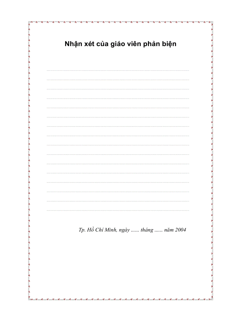 image for page Quản lý kho dược theo chuẩn GSP