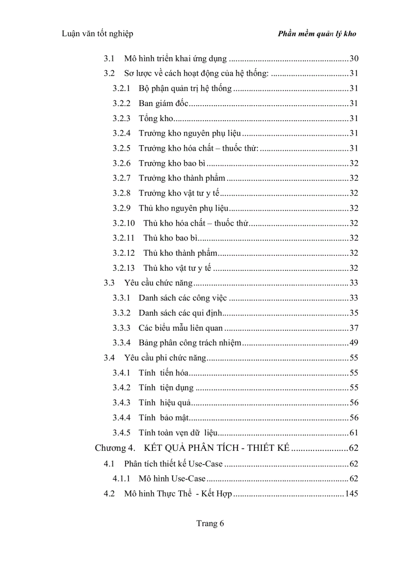 image for page Quản lý kho dược theo chuẩn GSP