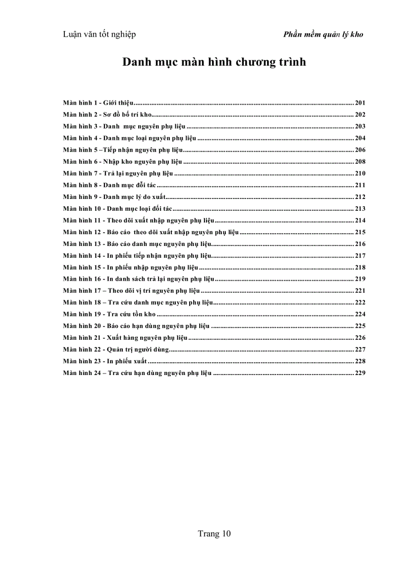 image for page Quản lý kho dược theo chuẩn GSP