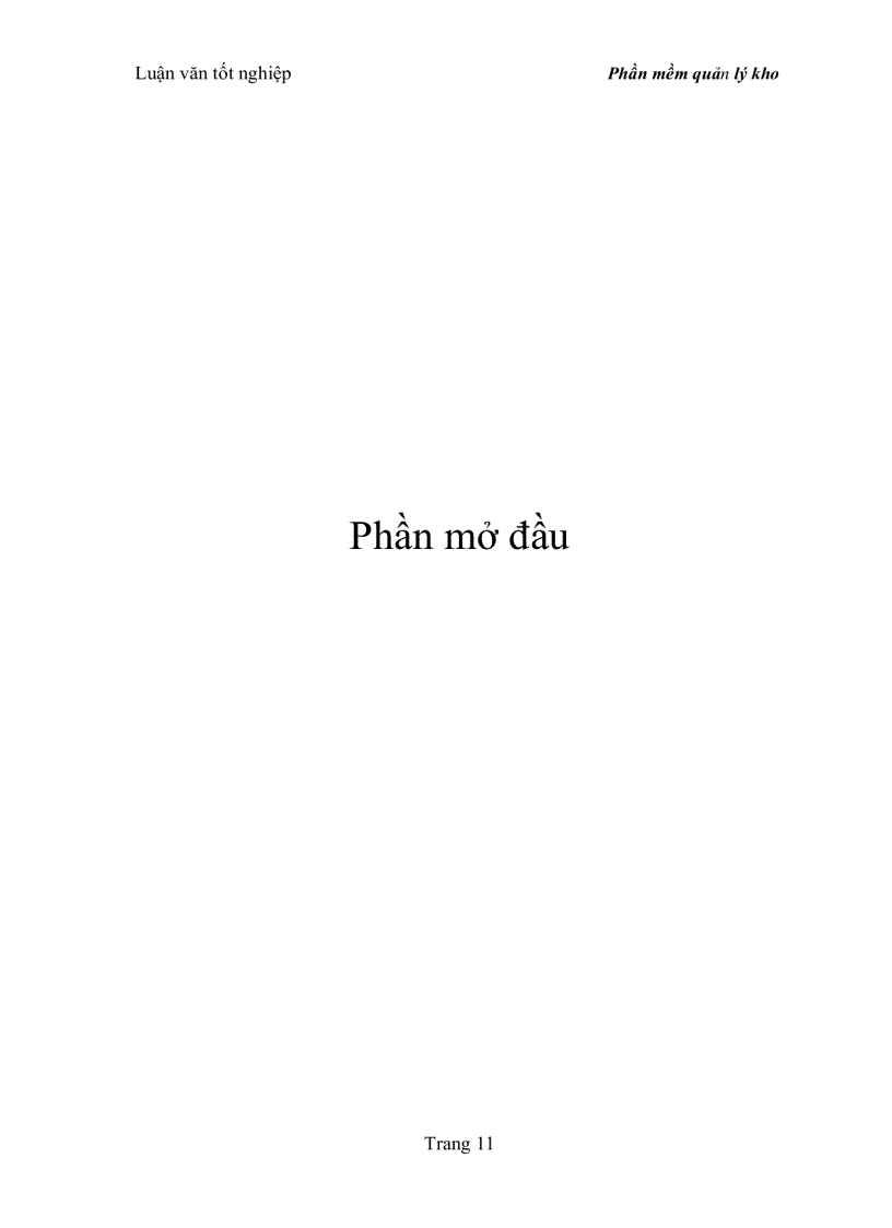 image for page Quản lý kho dược theo chuẩn GSP