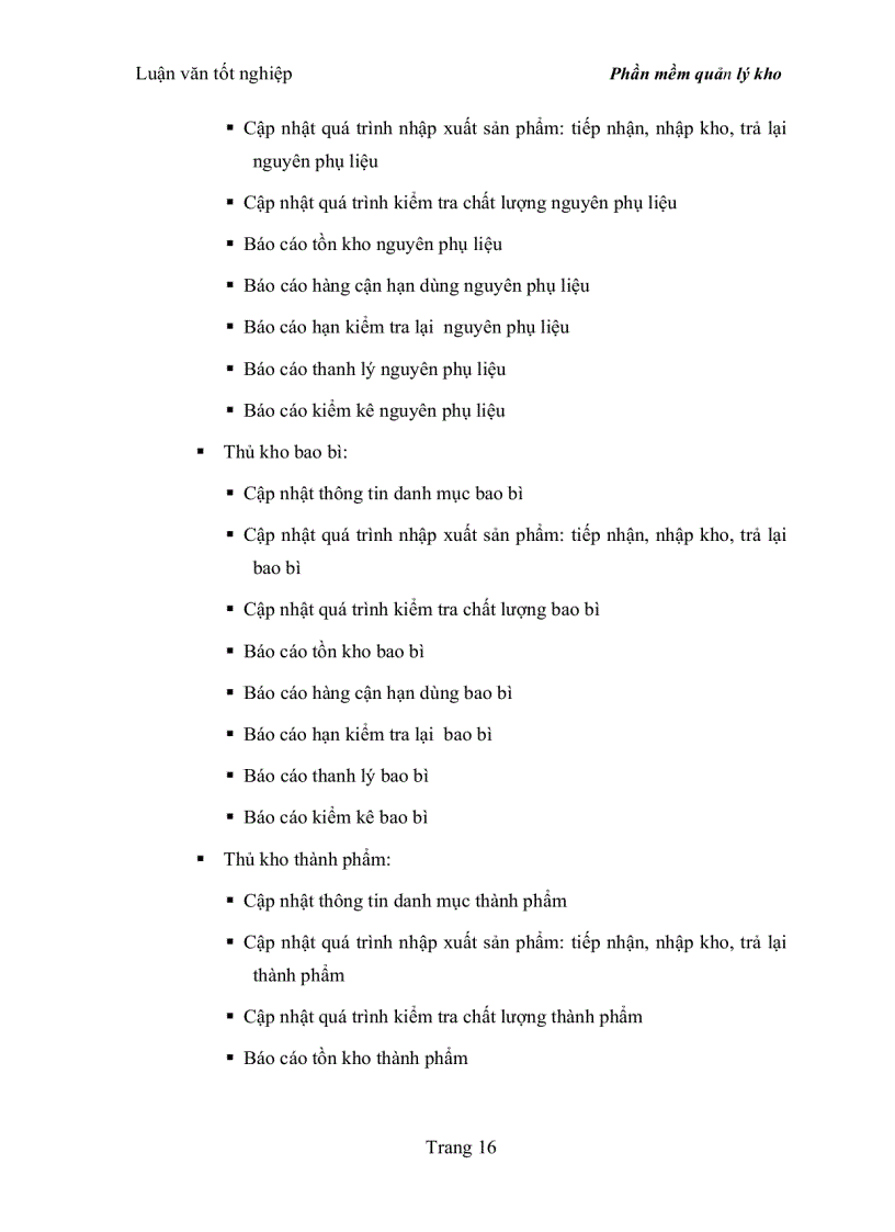 image for page Quản lý kho dược theo chuẩn GSP