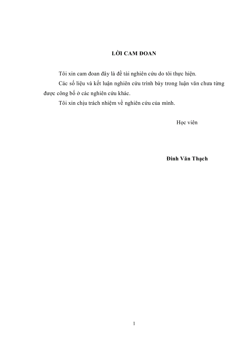 image for page Ảnh hưởng của kiểm tra đánh giá kết quả học tập đến phương pháp học của sinh viên ở một số trường đại học trên địa bàn TP HCM