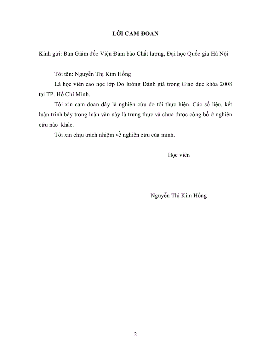 image for page Ảnh hưởng của Chương trình giáo dục Mầm non hiện hành đến phương pháp và hình thức tổ chức dạy học của giáo viên mầm non Thành phố Phan Thiết