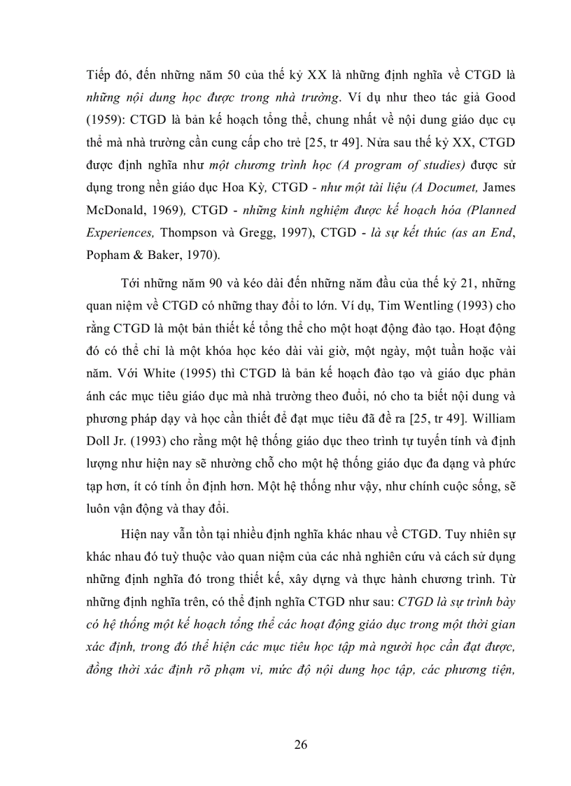 image for page Ảnh hưởng của Chương trình giáo dục Mầm non hiện hành đến phương pháp và hình thức tổ chức dạy học của giáo viên mầm non Thành phố Phan Thiết