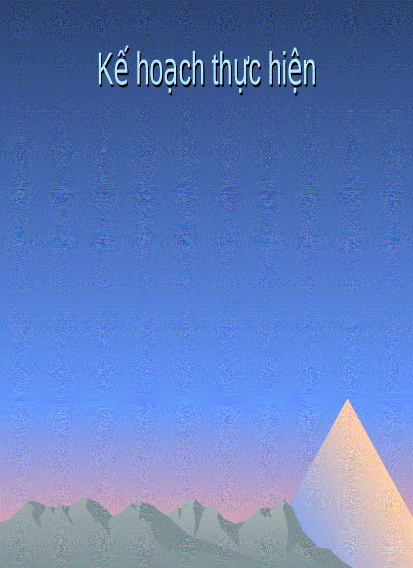 image for page Nghiên cứu tác động của sử dụng phân đạm đến chất lượng nước mặt trong sản xuất lúa trên nền đất phù sa sông Hồng trường