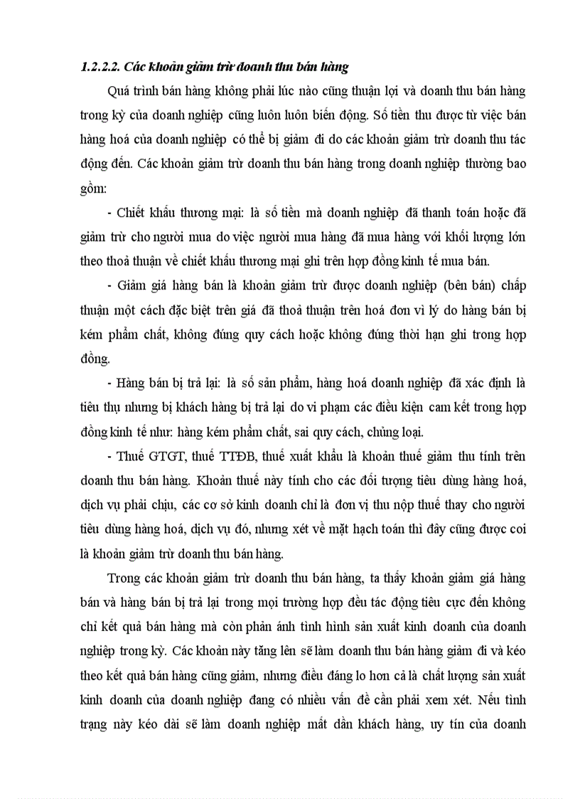 image for page Hoàn thiện công tác kế toán bán hàng và xác định kết quả kinh doanh tại Nhà máy thiết bị bưu điện