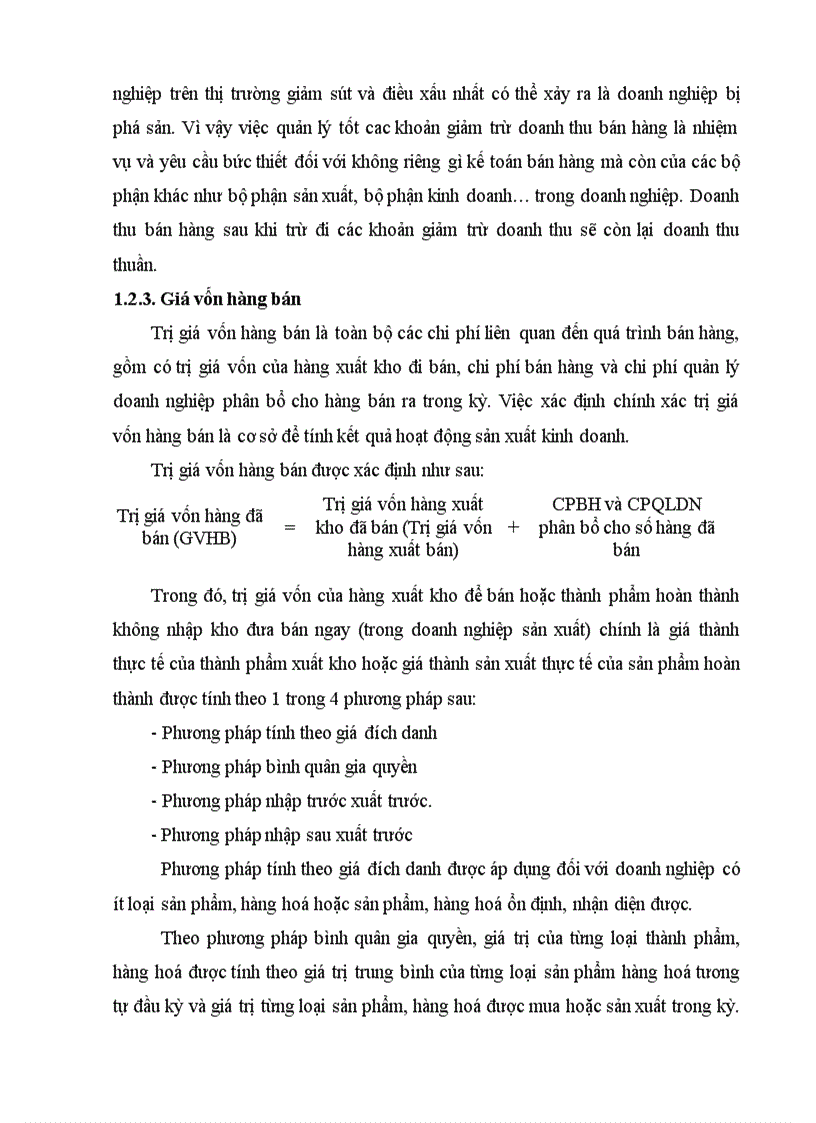 image for page Hoàn thiện công tác kế toán bán hàng và xác định kết quả kinh doanh tại Nhà máy thiết bị bưu điện