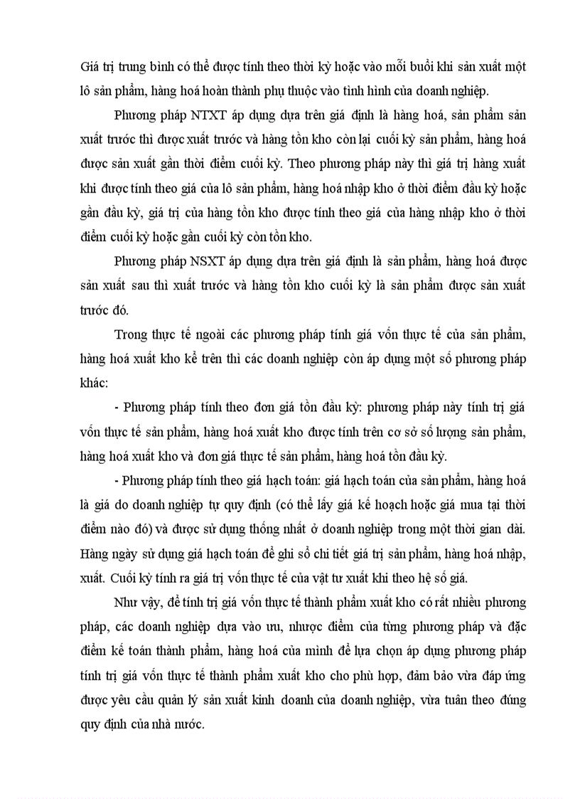 image for page Hoàn thiện công tác kế toán bán hàng và xác định kết quả kinh doanh tại Nhà máy thiết bị bưu điện