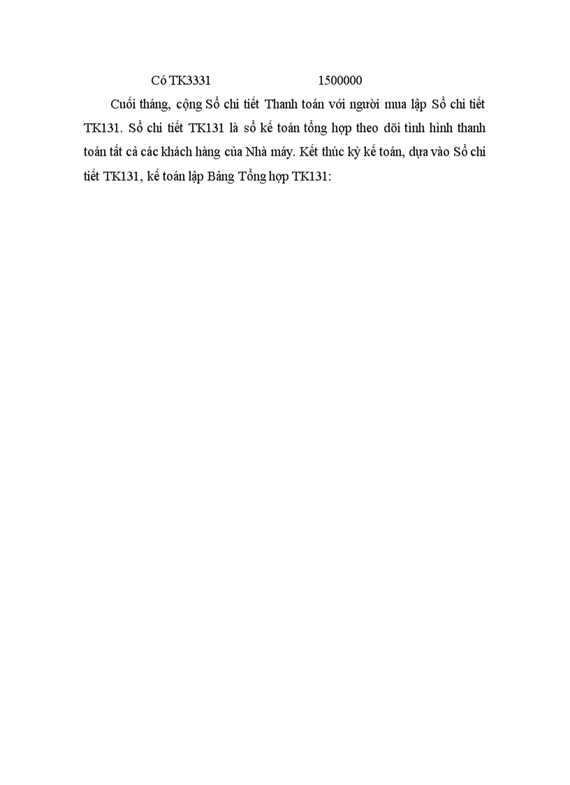 image for page Hoàn thiện công tác kế toán bán hàng và xác định kết quả kinh doanh tại Nhà máy thiết bị bưu điện