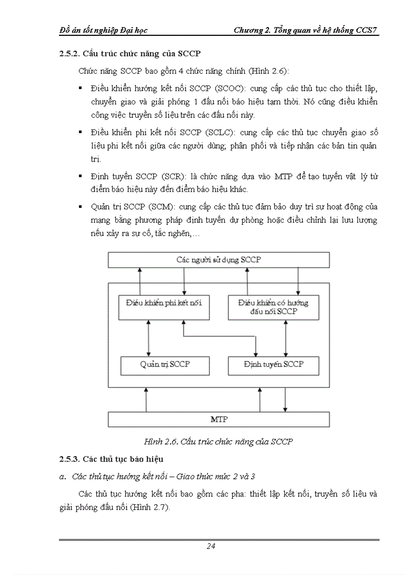 image for page Tổng quan về các giao thức báo hiệu và điều khiển trong mạng viễn thông thế hệ mới Next Generation Network NGN