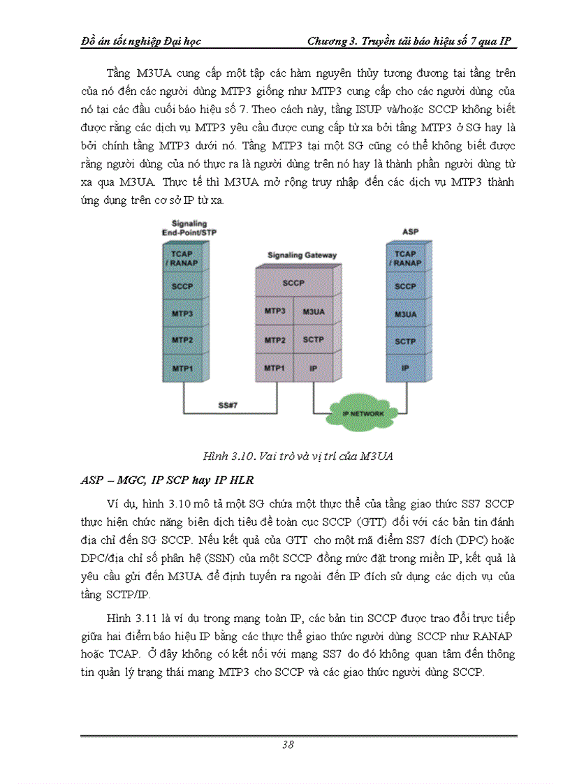 image for page Tổng quan về các giao thức báo hiệu và điều khiển trong mạng viễn thông thế hệ mới Next Generation Network NGN