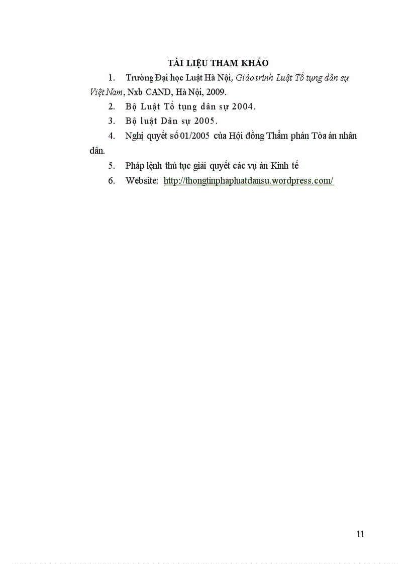 image for page Thẩm quyền dân sự của tòa án theo loại việc về tranh chấp kinh doanh thương mại