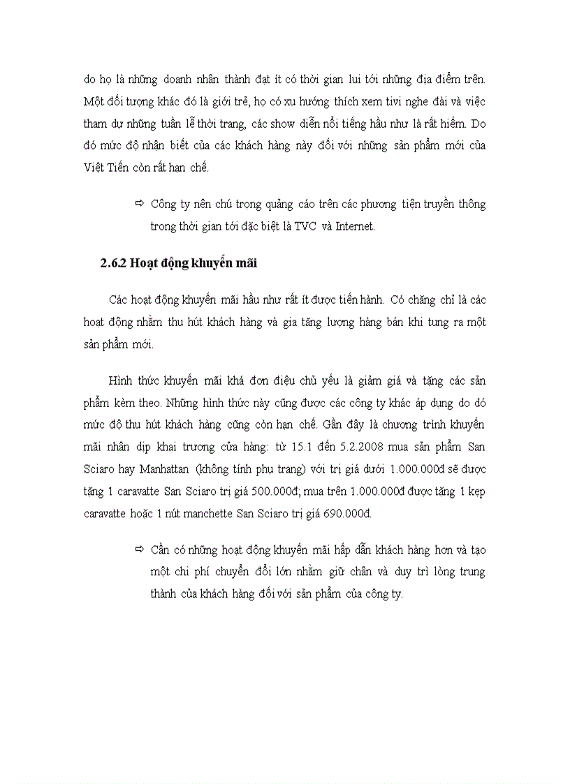 image for page Tiểu luận quản trị thương hiệu