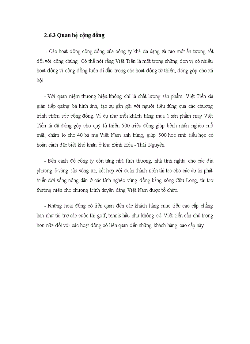 image for page Tiểu luận quản trị thương hiệu