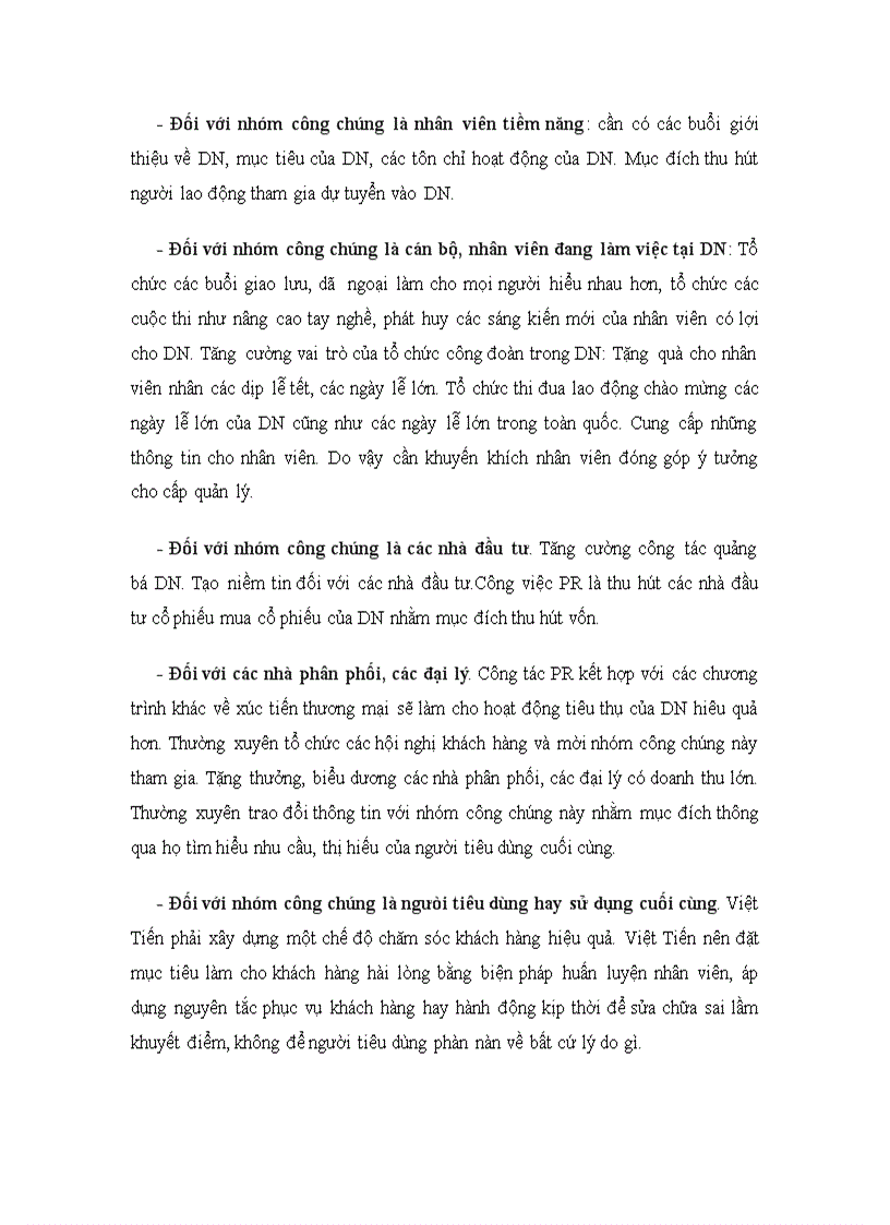 image for page Tiểu luận quản trị thương hiệu