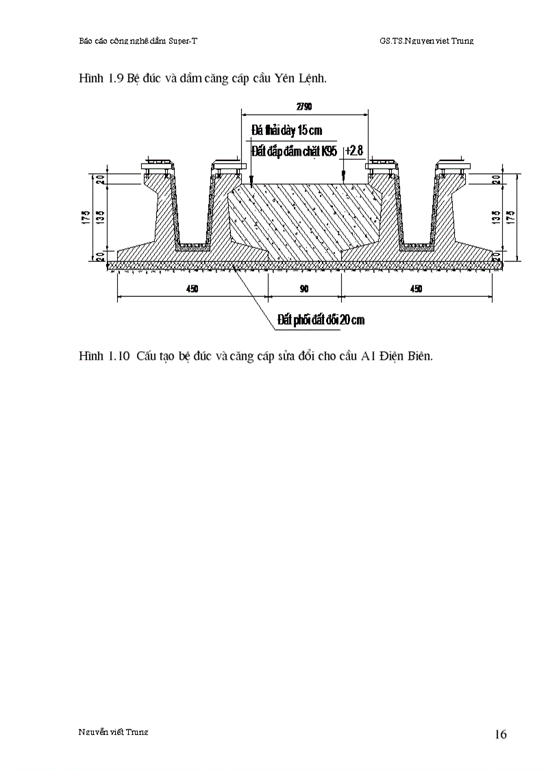 image for page Báo cáo Công nghệ dầm Super T GS Nguyễn Việt Trung