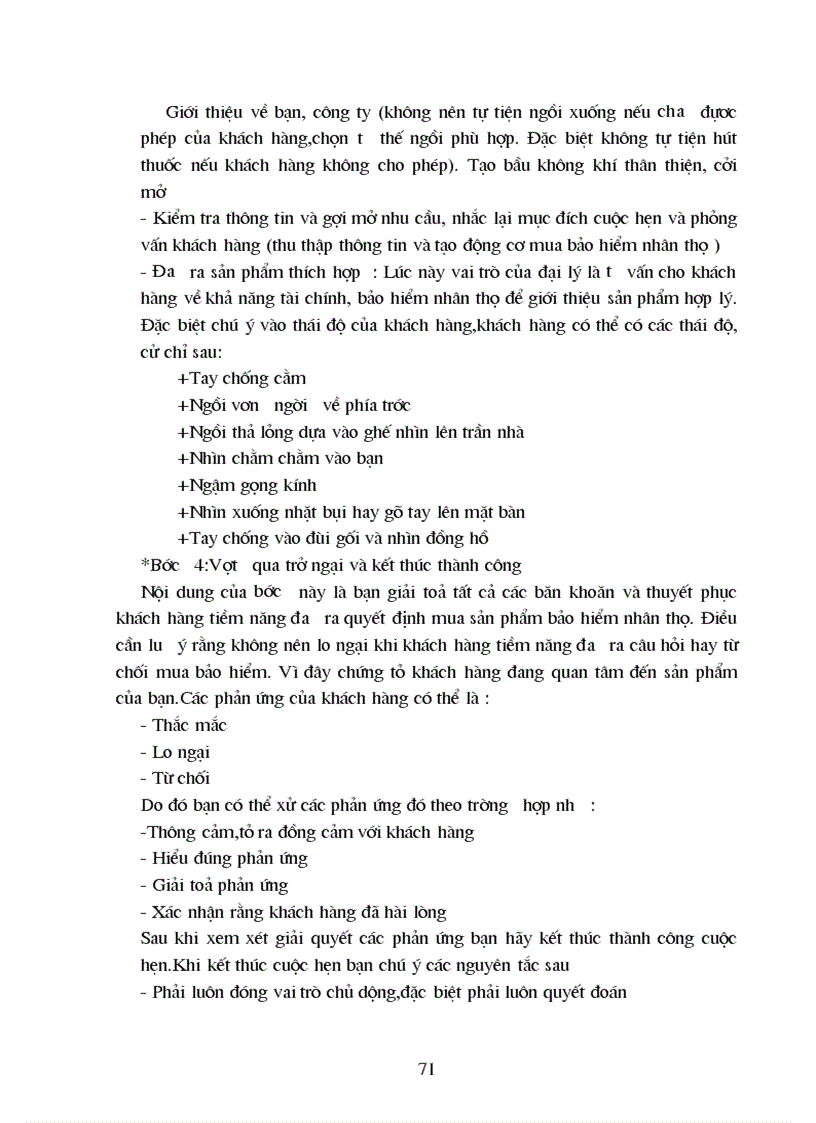 image for page Tổ chức và quản lý mạng lưới đại lý khai thác bảo hiểm nhân thọ tại công ty bảo hiểm nhân thọ Nghệ An