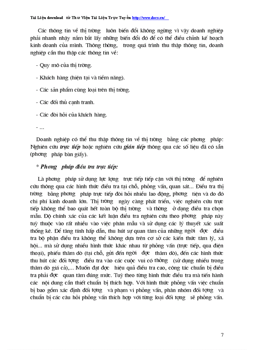 image for page Một số biện pháp nhằm đẩy mạnh hoạt động tiêu thụ sản phẩm ở Công ty Xi Măng Bút Sơn