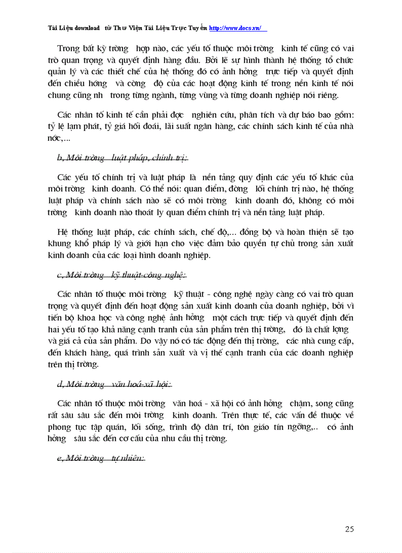 image for page Một số biện pháp nhằm đẩy mạnh hoạt động tiêu thụ sản phẩm ở Công ty Xi Măng Bút Sơn