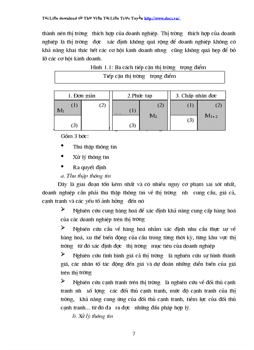 image for page Một số biện pháp đẩy mạnh hoạt động tiêu thụ sản phẩm ở công ty Liên Hợp Thực Phẩm Hà Tây