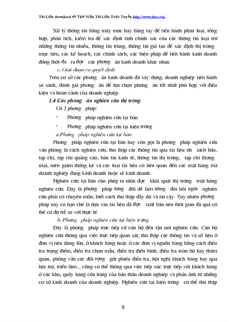 image for page Một số biện pháp đẩy mạnh hoạt động tiêu thụ sản phẩm ở công ty Liên Hợp Thực Phẩm Hà Tây