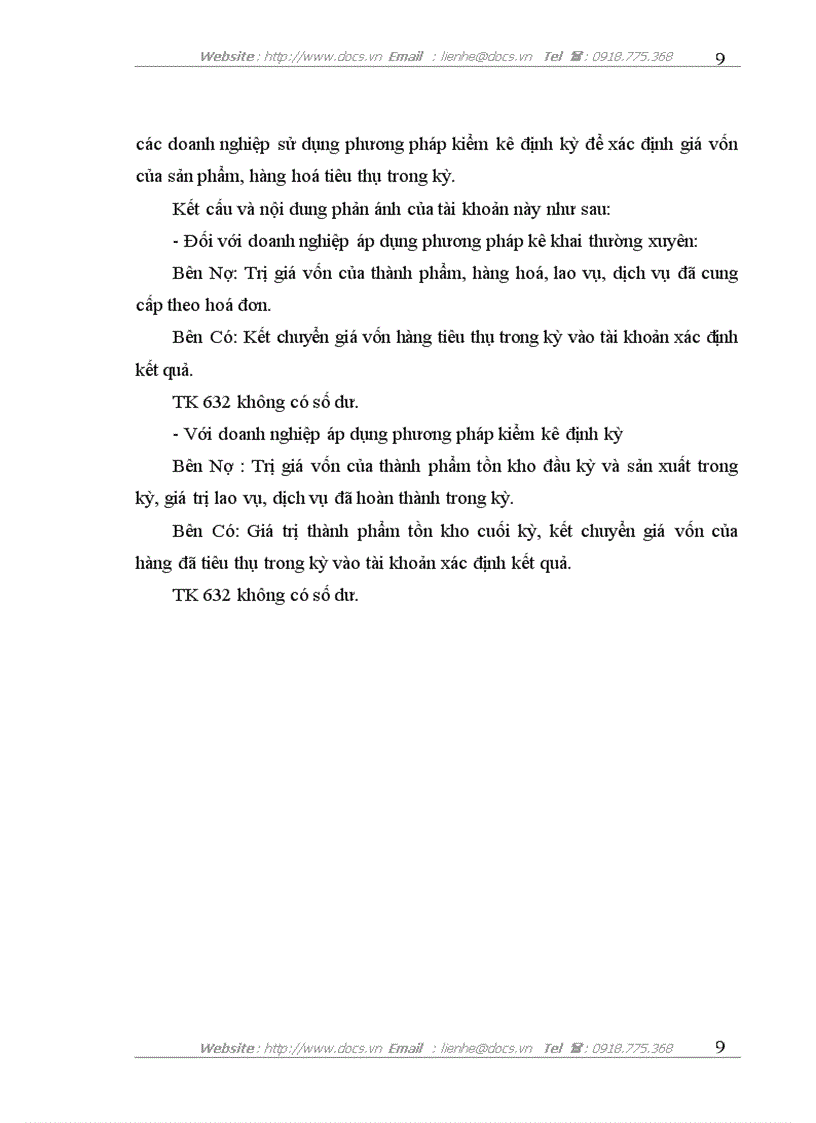 image for page Hoàn thiện kế toán chi phí doanh thu và xác định kết quả tiêu thụ tại Công ty Cổ phần Xi măng Bút Sơn