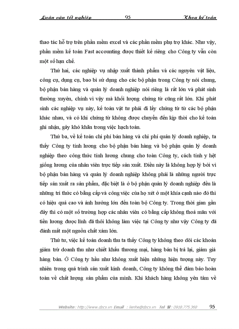 image for page Hoàn thiện kế toán chi phí doanh thu và xác định kết quả tiêu thụ tại Công ty Cổ phần Xi măng Bút Sơn