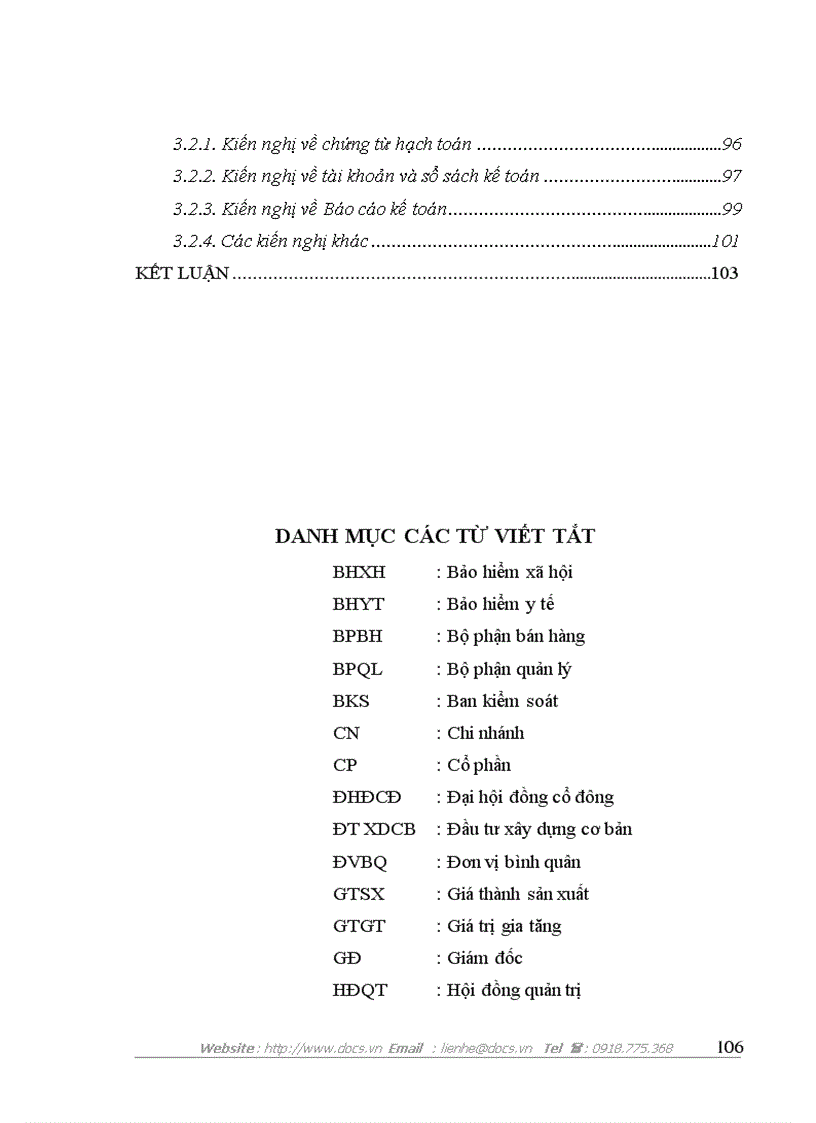 image for page Hoàn thiện kế toán chi phí doanh thu và xác định kết quả tiêu thụ tại Công ty Cổ phần Xi măng Bút Sơn