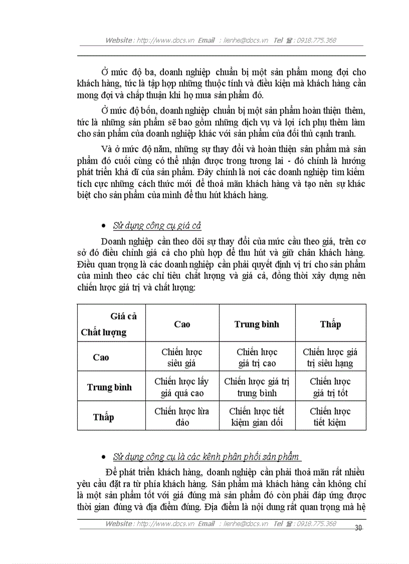 image for page Phát triển khách hàng sử dụng thẻ của ngân hàng Á Châu