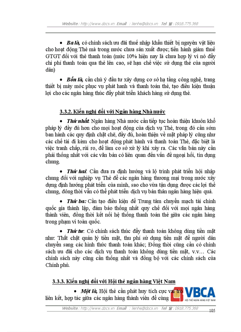 image for page Phát triển khách hàng sử dụng thẻ của ngân hàng Á Châu