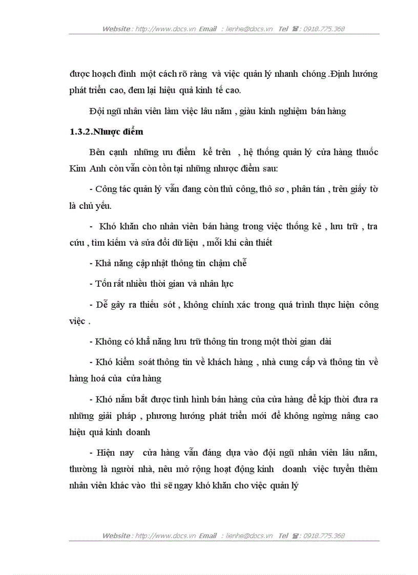 image for page Xây dựng chương trình quản lý cửa hàng thuốc