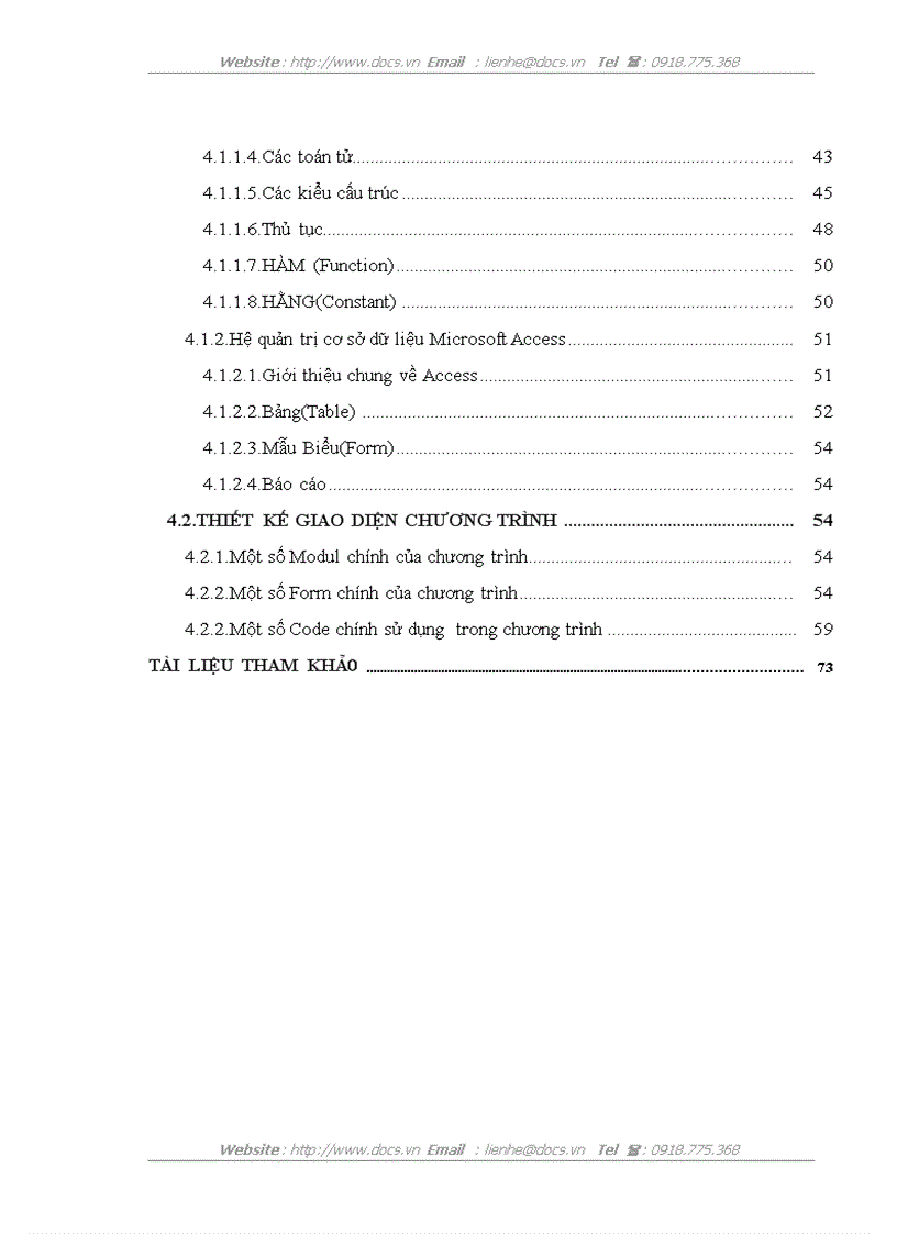 image for page Xây dựng chương trình quản lý cửa hàng thuốc