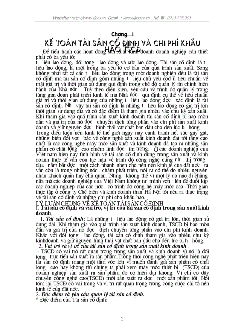 image for page Kế toán tổng hợp