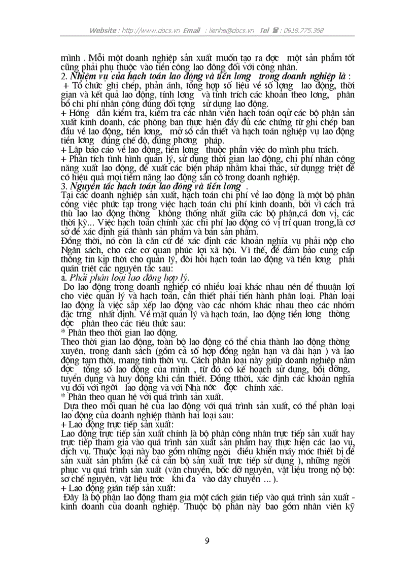 image for page Kế toán tổng hợp