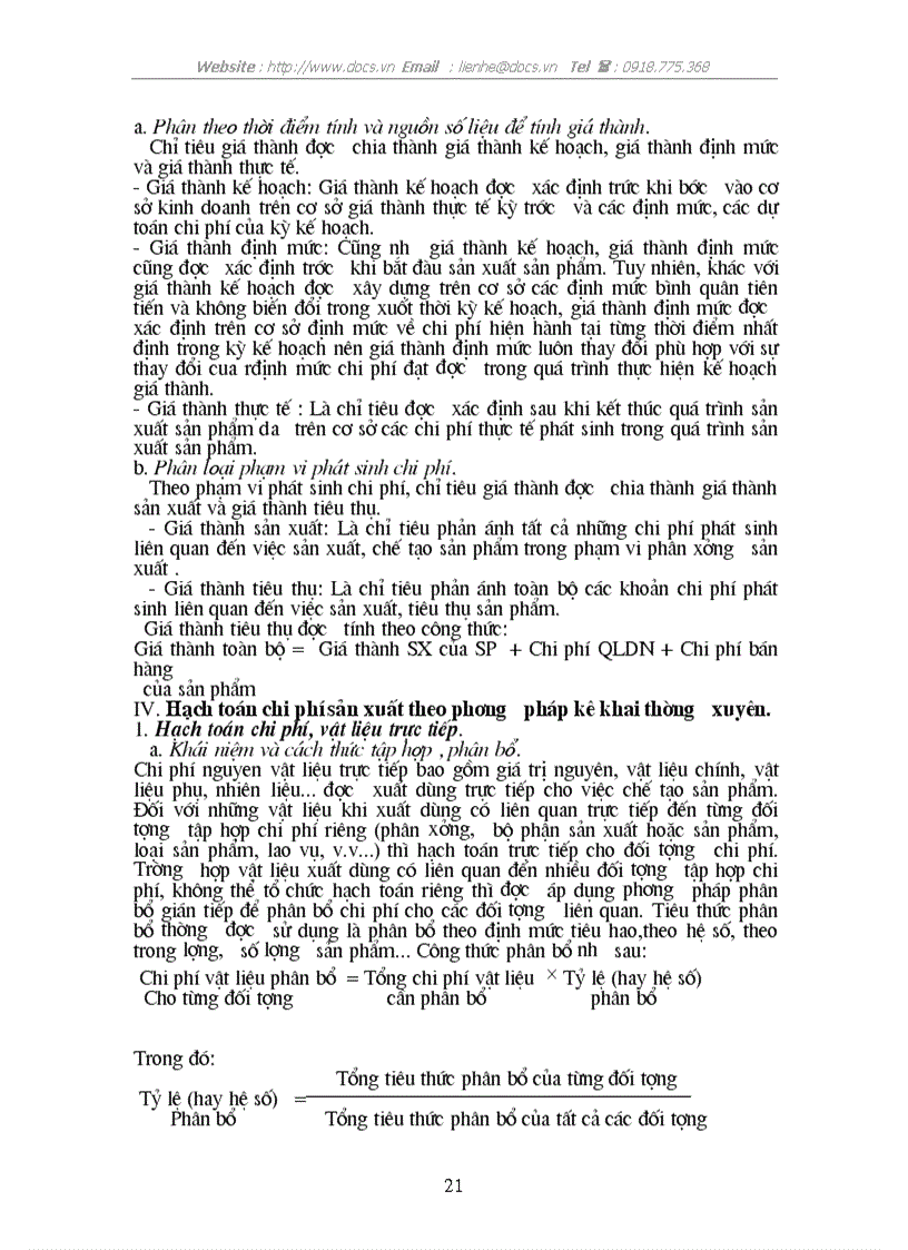 image for page Kế toán tổng hợp