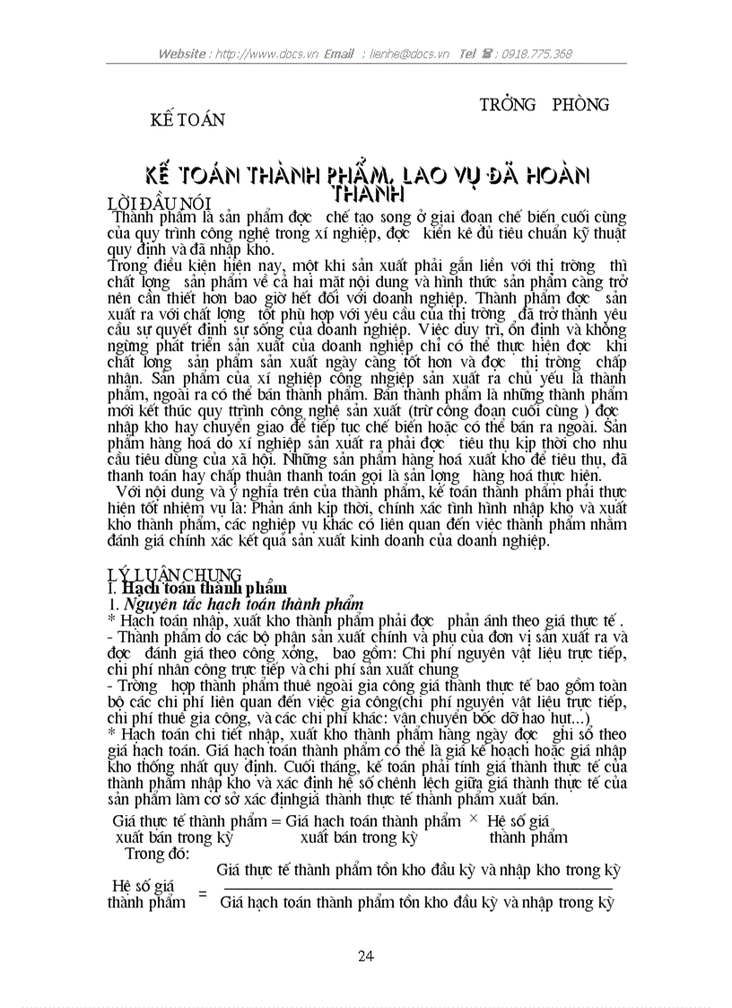 image for page Kế toán tổng hợp