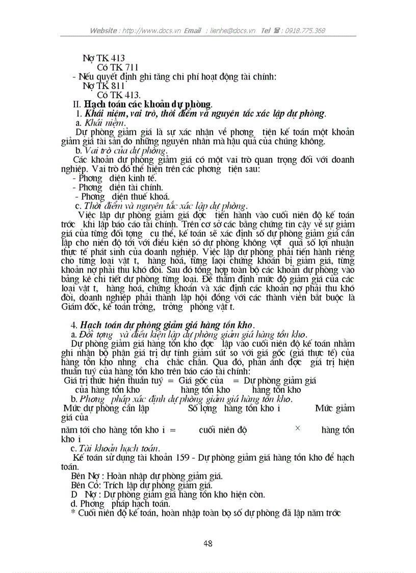 image for page Kế toán tổng hợp